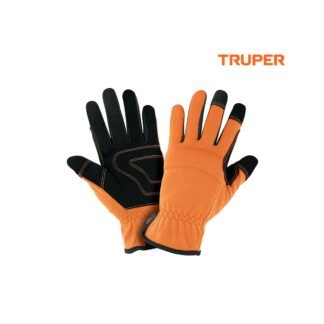 import placeholder for 8537