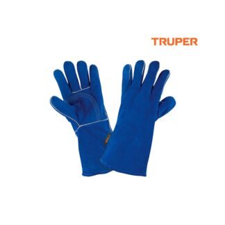 import placeholder for 8527