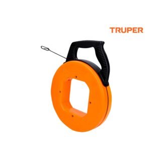 import placeholder for 4535