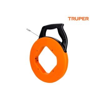 import placeholder for 4536