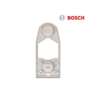 import placeholder for 10381