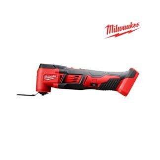 import placeholder for 11937