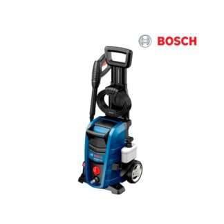 import placeholder for 15338