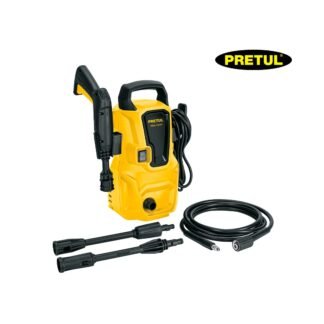 import placeholder for 4557