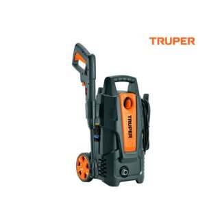 import placeholder for 4556