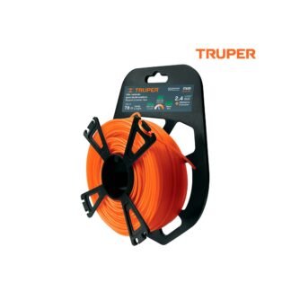 import placeholder for 6849