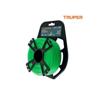 import placeholder for 6851