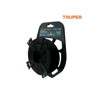 import placeholder for 6846