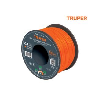 import placeholder for 6845