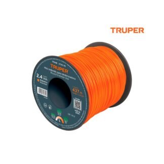 import placeholder for 6842