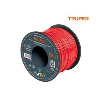 import placeholder for 6844