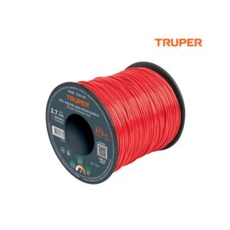 import placeholder for 6841