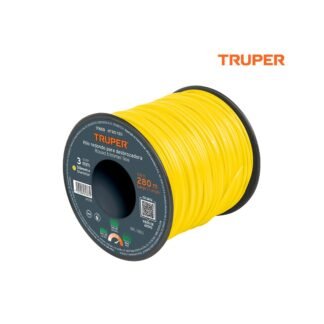 import placeholder for 6838