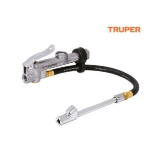 import placeholder for 3231