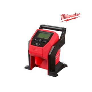 import placeholder for 12301