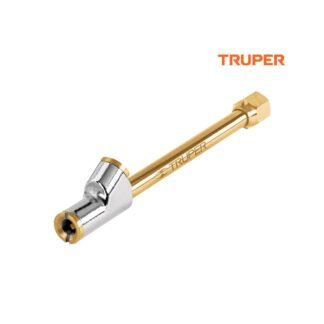 import placeholder for 3232