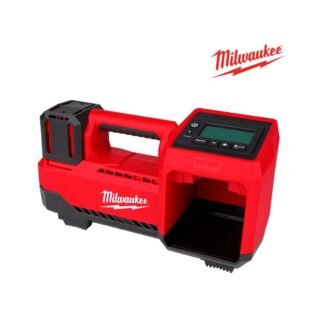 import placeholder for 12296