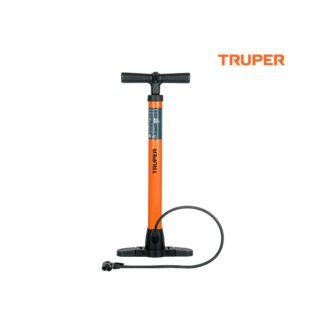 import placeholder for 4558