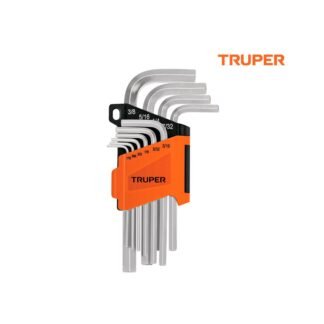 import placeholder for 6129