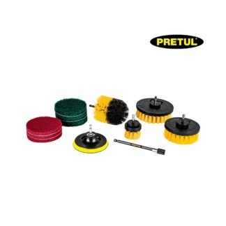 import placeholder for 3043