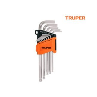 import placeholder for 6121