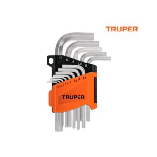 import placeholder for 6128