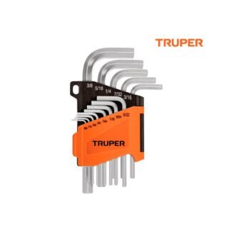 import placeholder for 6127