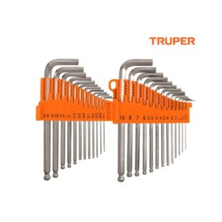 import placeholder for 6134