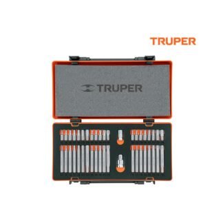 import placeholder for 5257