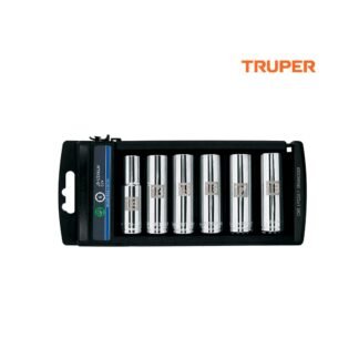 import placeholder for 3804