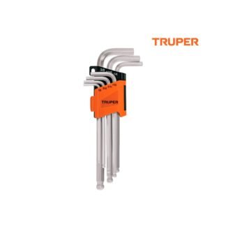 import placeholder for 6125