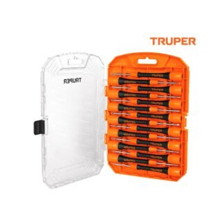 import placeholder for 3843