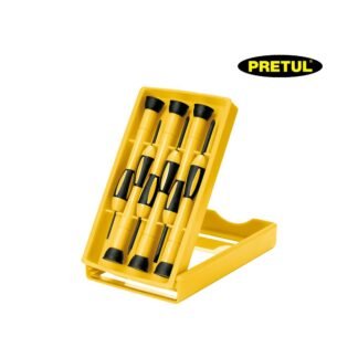 import placeholder for 3846