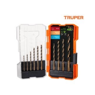 import placeholder for 2484