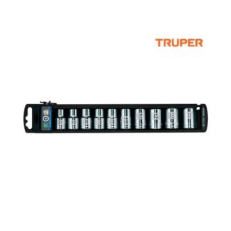 import placeholder for 3801