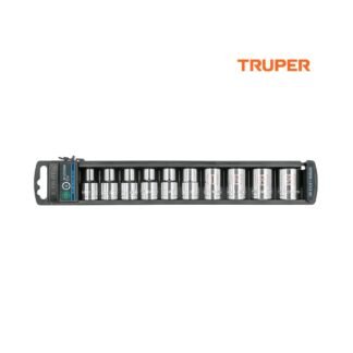 import placeholder for 3799