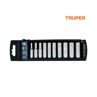 import placeholder for 3793