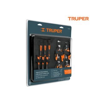 import placeholder for 2262