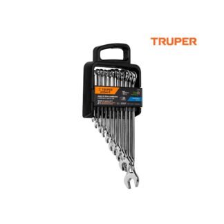 import placeholder for 6093