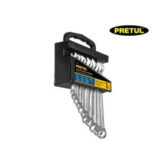 import placeholder for 6111