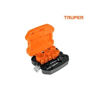 import placeholder for 9086