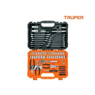 import placeholder for 5251