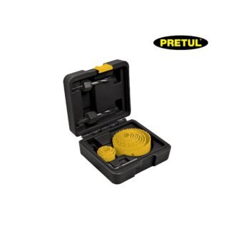 import placeholder for 9113