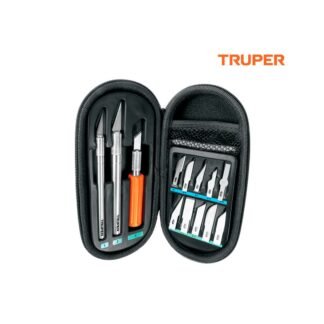 import placeholder for 3511