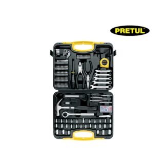 import placeholder for 5266