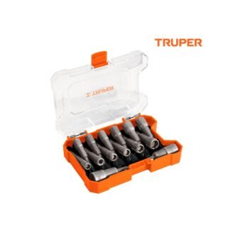 import placeholder for 7836