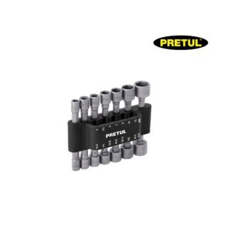 import placeholder for 7837