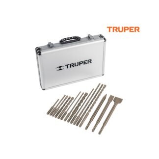 import placeholder for 2577