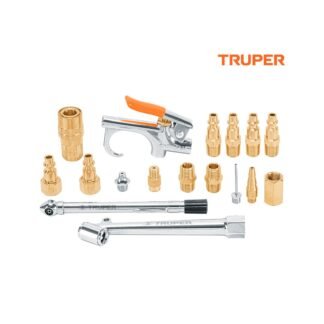 import placeholder for 3236