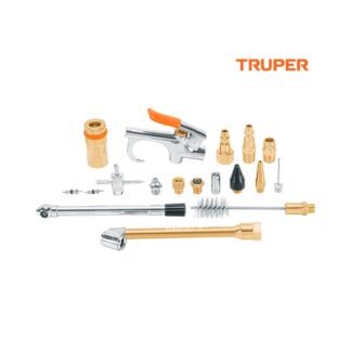 import placeholder for 3235